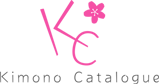 お着物レンタル「キモノカタログ」