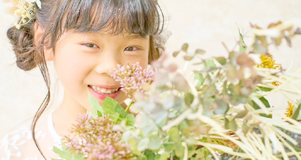 株式会社　Chord Priseで撮影させていただいた、なんでもない日（日常的なカット）の例