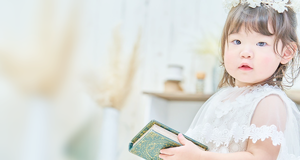 バースデー＋では、カットが60カットに増え、お時間も90分に増加される