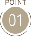 POINT 01