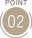 POINT 02