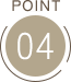 POINT 04