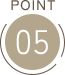 POINT 05